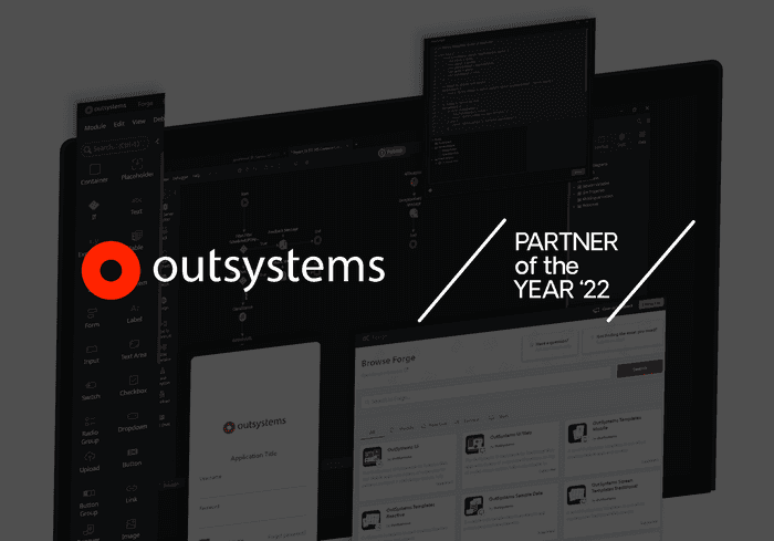 OutSystems Academy